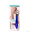 Vitry Classic Eksteroogknipper Precisie 2077