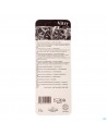 Vitry Classic Eksteroogknipper Precisie 2077