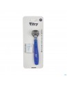 Vitry Classic Eksteroogknipper Precisie 2077