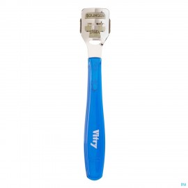 Vitry Classic Eksteroogknipper Precisie 2077
