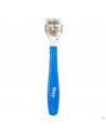 Vitry Classic Eksteroogknipper Precisie 2077