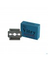 Vitry Classic Eksteroogknipper Precisie 2077