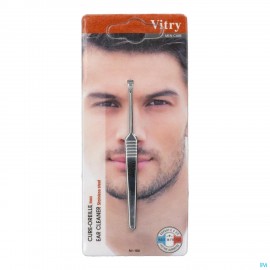 Vitry Classic Oorreiniger Inox 1088