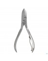 Vitry Classic Pincet Nagels 10cm Inox 1048