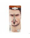 Vitry Classic Cure Dents Lame Argentee 1040
