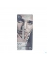 Vitry Classic Cure Dents Lame Argentee 1040