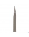 Vitry Classic Cure Dents Lame Argentee 1040