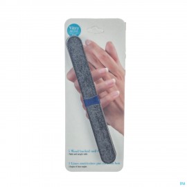 Vitry Classic Nagelvijl Amerik Valse Nagels 5 1068