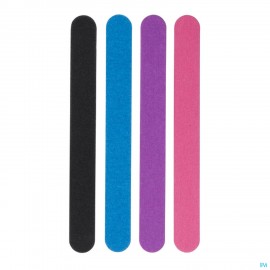 Vitry Classic Nagelvijl Amerik Valse Nagels 5 1068