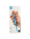 Vitry Classic Huidknipper 1046c