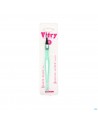 Vitry Classic Huidknipper 1046c