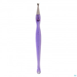 Vitry Classic Huidknipper 1046c