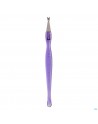 Vitry Classic Huidknipper 1046c