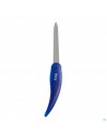 Vitry Classic Lime Saphir Canif Retractable 1060r