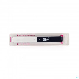 Vitry Classic Super Polijster Amerika 1081a