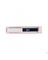 Vitry Classic Super Polijster Amerika 1081a