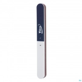 Vitry Classic Super Polijster Amerika 1081a