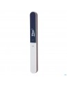 Vitry Classic Super Polijster Amerika 1081a