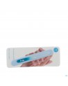 Vitry Classic Vijl Glas 16cm 1073c