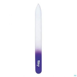 Vitry Classic Vijl Glas 16cm 1073c