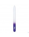Vitry Classic Vijl Glas 16cm 1073c