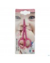 Vitry Ciseaux Bebe Pastel 1030