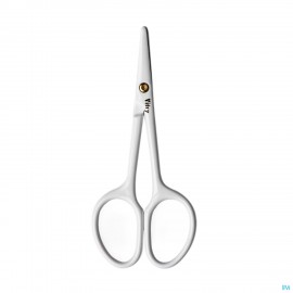 Vitry Schaar Baby Pastel 1030