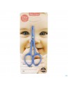 Vitry Ciseaux Nourrisson Inox Pastel 1045