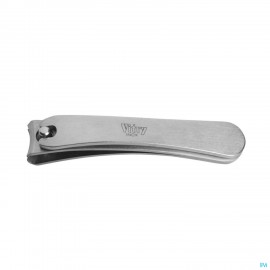 Vitry Classic Nagelknipper Pedikuur 1056i