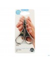 Vitry Ciseaux Ongles Furtif. 1008f