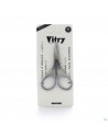 Vitry Ciseaux Ongles Furtif. 1008f