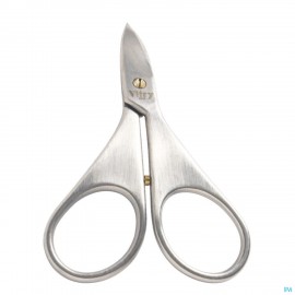 Vitry Ciseaux Ongles Furtif. 1008f