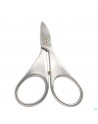 Vitry Ciseaux Ongles Furtif. 1008f