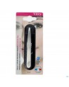 Vitry Classic Pince Epil Crabe Prof Satin 1026