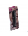 Vitry Classic Pince Epil Crabe Prof Satin 1026
