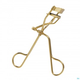 Vitry Best Recourbe Cil Dore 4042