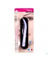 Vitry Club Pince Epiler 1027c