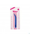 Vitry Club Pince Epiler 1027c