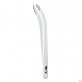 Vitry Club Pince Epiler 1027c