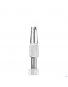 Vitry Neushaartrimmer Inox 1043s