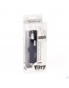 Vitry Tondeuse Poils Nez A Piles 1043pil
