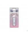 Vitry Coupe Ongles Nourrisson Couleur Asie