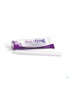Mucogyne Vaginale Gel+applicator Tube 40ml