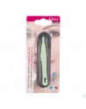 Vitry Pince Epil Extra Couleur Mors Effiles
