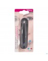 Vitry Pince Epil Extra Couleur Mors Effiles