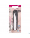 Vitry Pince Epil Extra Couleur Mors Effiles