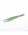 Vitry Pince Epil Extra Couleur Mors Effiles