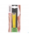 Menhir Coupe Ongles Ped. Couleur Asie 1088ef