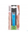Menhir Nagelknipper Ped. Kleur Azie 1088ef