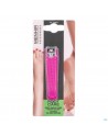 Menhir Nagelknipper Ped. Kleur Azie 1088ef
